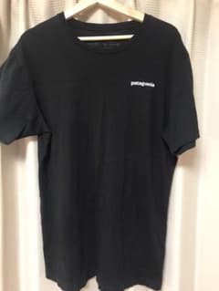 パタゴニア　Tシャツのサムネイル