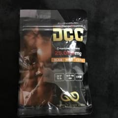 dcc 本日の格安のサムネイル