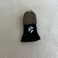 指サック片方のサムネイル