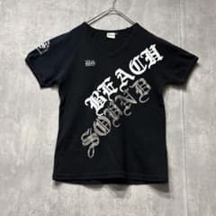 y2k 平成レトロ 英字 半袖 プリント Tシャツ グラフィック archive 