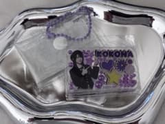 ME:I みてコレ！ KOKONA アクリルチャームのサムネイル