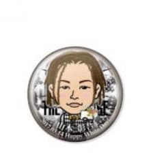 山本彰吾 ガチャのサムネイル