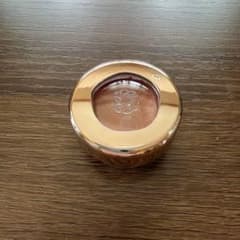 コットン付き　コスメデコルテ　アイグロウジェム　05G peach bloomのサムネイル