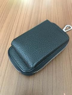 のり様専用 グロー ケース 美品のサムネイル