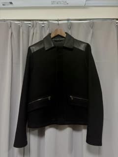 PRADA ジャケットのサムネイル