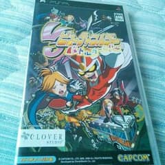 中古品　ビューティフルジョー　ソフトのサムネイル