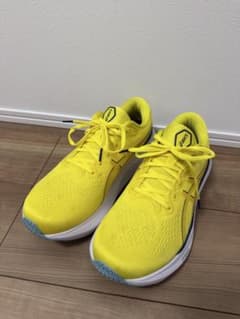 アシックス ゲルカヤノ30 28cm