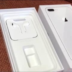 iPhone イヤホン 変換アダプタのサムネイル