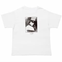 CDL TOKYO Limited T-Shirt Mサイズ - メルカリ