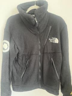 THE NORTH FACE アンタークティカ バーサロフトジャケットのサムネイル
