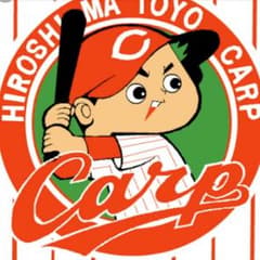 チェイス様 専用☆のサムネイル