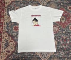 プププランド　tシャツのサムネイル