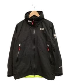 ヘリーハンセン　Helly Hansenのサムネイル
