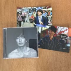 田中圭グッズ - メルカリ