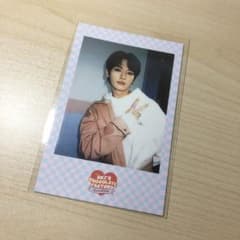 スキズ　リノ　ポラロイドのサムネイル