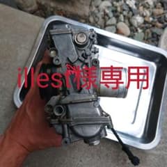 KEIHIN FCR32 ゼファーχのサムネイル