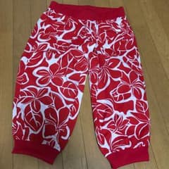 Clap サルエルパンツのサムネイル