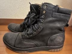 DIESELメンズブーツのサムネイル