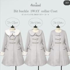 m49024630672_1.jpg?1759231120