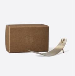 Thumbnail of 【新品】APFR BRASS INCENSE STAND