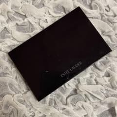 エスティローダー♡ファンデーションのサムネイル