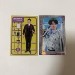 よしもとコレカ ドンデコルテ 2枚セット - メルカリ