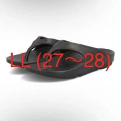 リカバリーサンダル LLサンダルのサムネイル