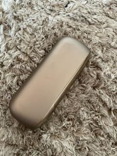 iQOS3 DUO ゴールドのサムネイル