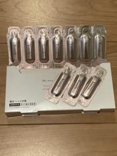 yunth♡ユンス♡10包のサムネイル