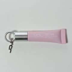 VDL | Cheek Stain Liquid Blusher | 03 Soapy Lilac