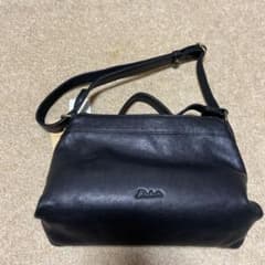 ダコタ　Dakota　ショルダーバッグ　未使用のサムネイル