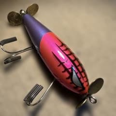 フロッグプロダクツ ルアーのサムネイル