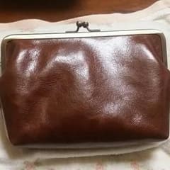 値引き対象。　化粧ポーチ　小物入れのサムネイル