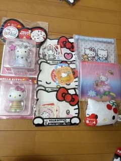 はな様 リクエスト 2点 まとめ商品のサムネイル