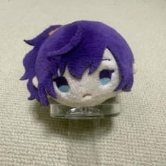 朝比奈まふゆ もちます プロセカのサムネイル