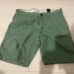 ハーフパンツ ショートパンツ メンズのサムネイル