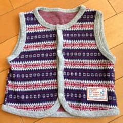 ayua13様 専用のサムネイル