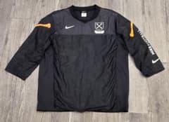 K88 Nike NFTB ピステ メンズ Lサイズ サッカー フットサル - メルカリ