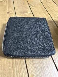 aeta コンテナ　二つセットのサムネイル