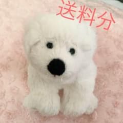 とこまま様専用　送料分のサムネイル