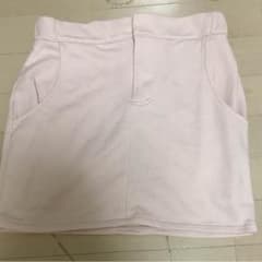 イーハイフン♡セットアップのサムネイル