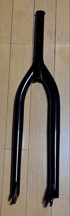 TUBAGRA ENMA FORK ツバグラ エンマフォーク TUBAGRA ENMA FORK ツバグラ エンマフォーク - メルカリ