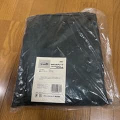 ogawa オガワ PVCマルチシート ツインピルツフォークL用 1436 新品 ogawa オガワ PVCマルチシート ツインピルツフォークL用 1436 新品