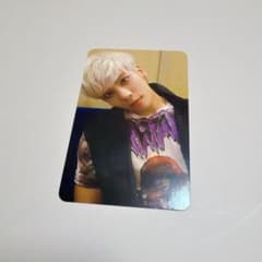 SHINee トレカ ジョンヒョン - メルカリ