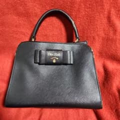 ミニバッグのサムネイル