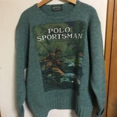 polo country polo sportのサムネイル