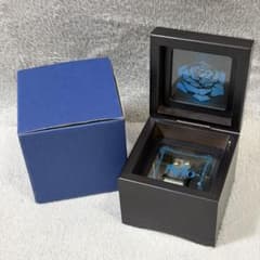 Ado 受注生産 オルゴール Adotomy Ado 5周年 Adotomy オルゴール 心という名の不可解 完全受注生産