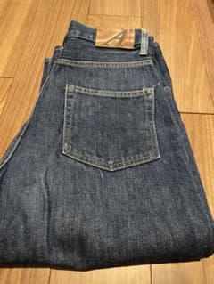 ANATOMICA マリリン1【お値下げ中】のサムネイル