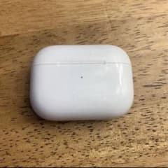 AirPods Pro 充電ケース 純正 ケース ケースのみ エアーポッズ プロのサムネイル