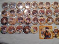 すたぽら くに こったろ まとめ売りのサムネイル